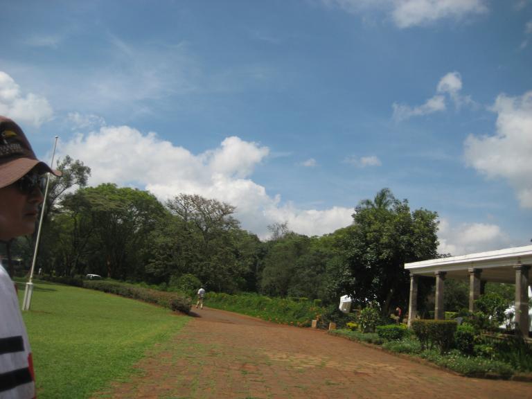 Africa 062.JPG