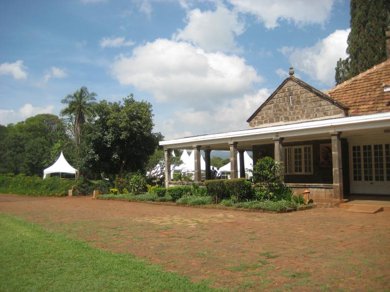 Africa 064.JPG