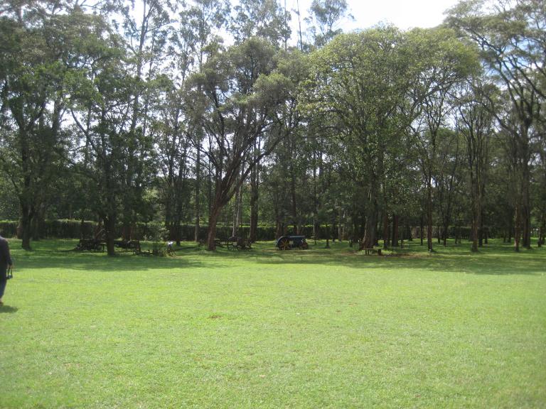 Africa 065.JPG