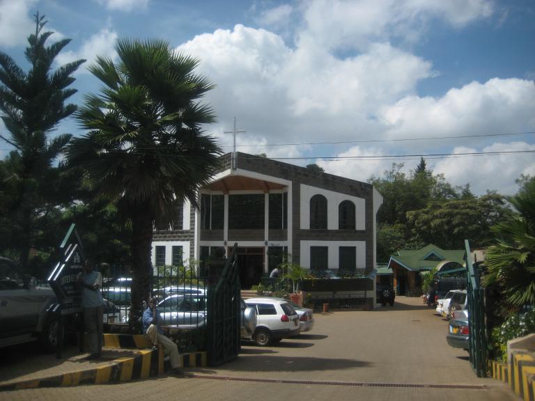 Africa 067.JPG