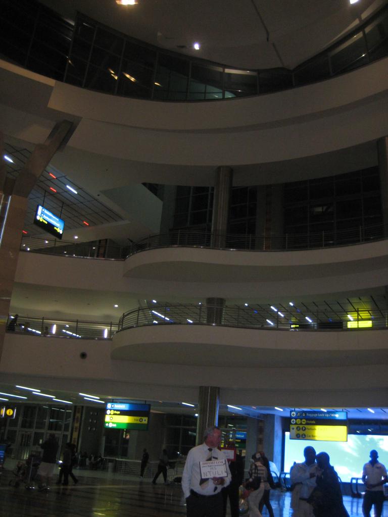 Africa 070.JPG