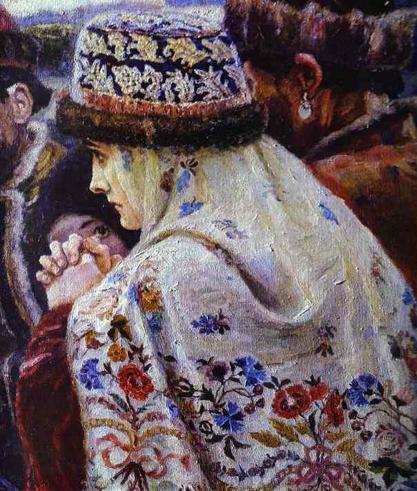 surikov36.JPG