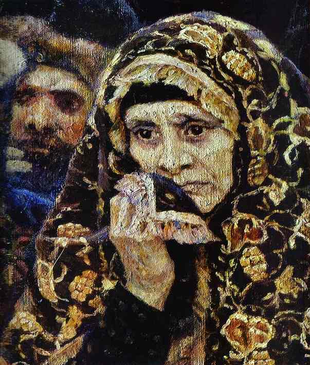 surikov37.JPG