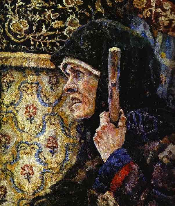 surikov40.JPG