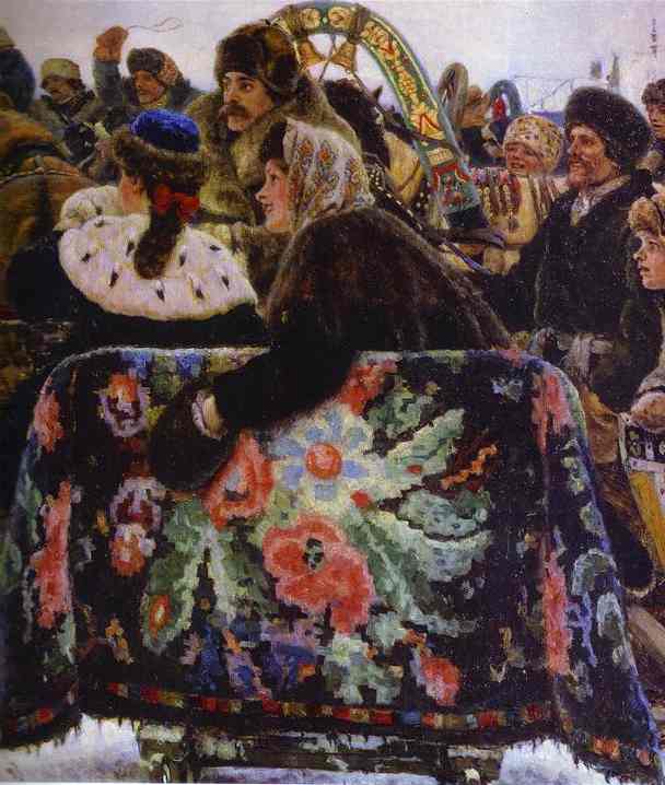 surikov44.JPG