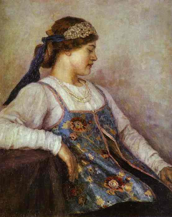 surikov74.JPG