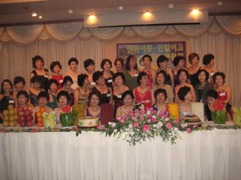 inilreunion 062.JPG