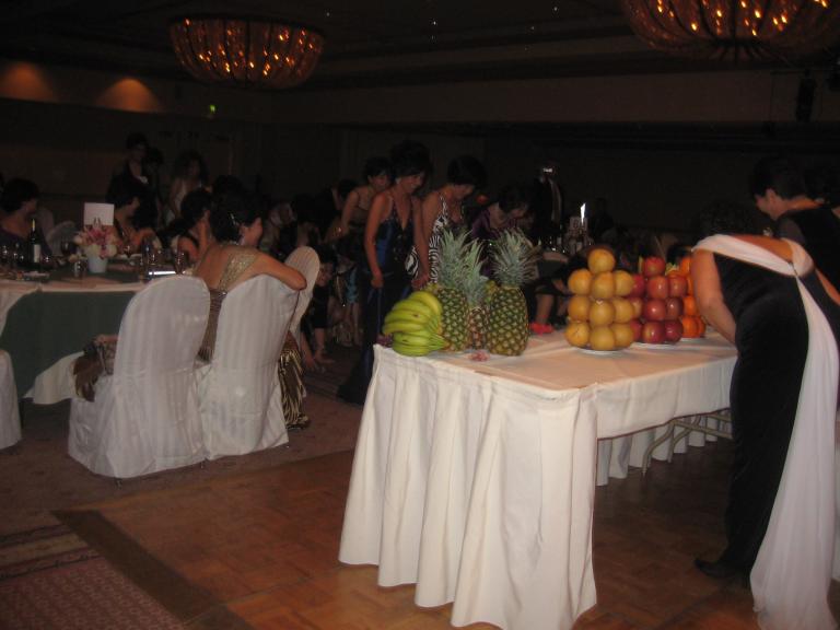 inilreunion 063.JPG