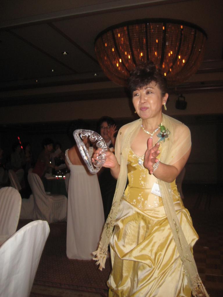inilreunion 069.JPG