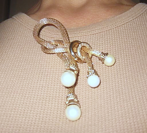 pin15pearl%20005.jpg