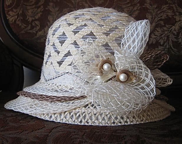 pin15pearl%20015.jpg