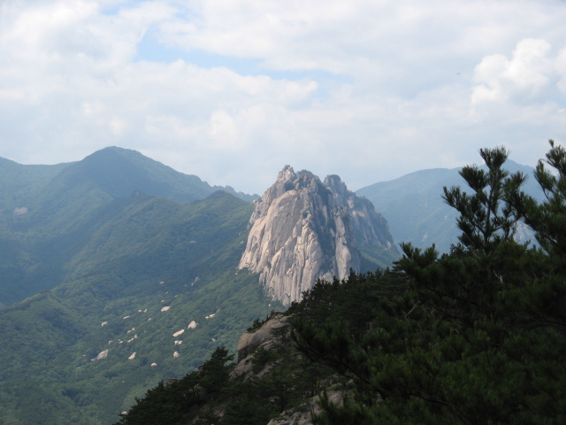 사진 038.jpg