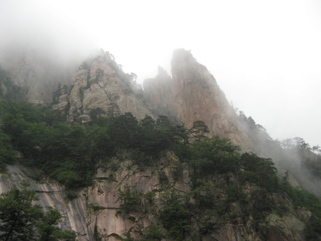 사진 093.jpg