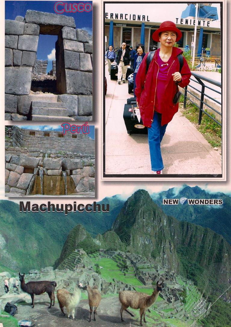 Peru (1).jpg