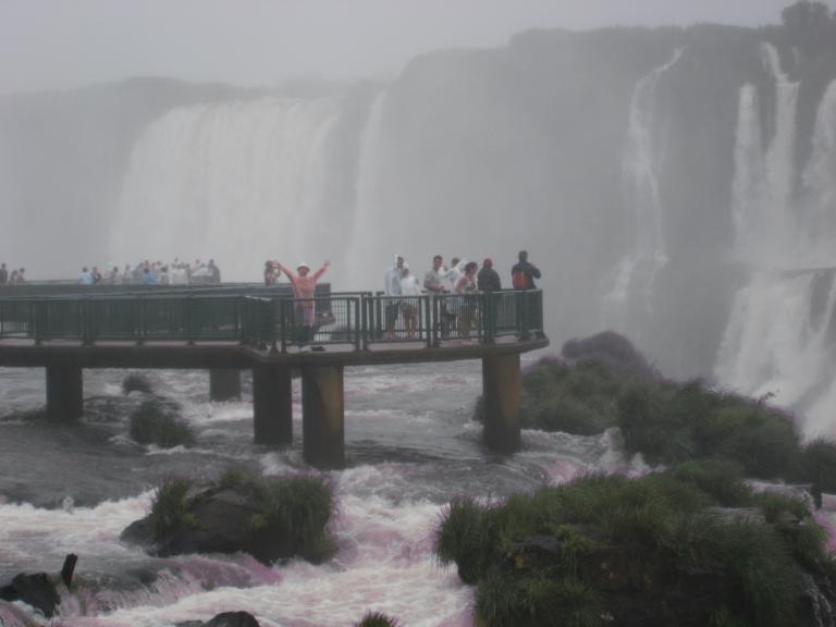 South America Arzentin Peru 081.JPG