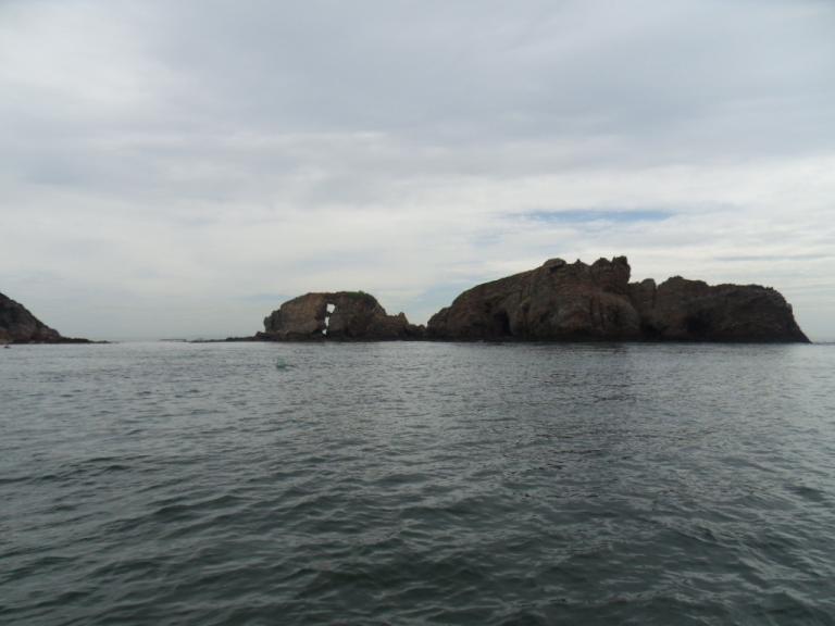 SDC10363.JPG
