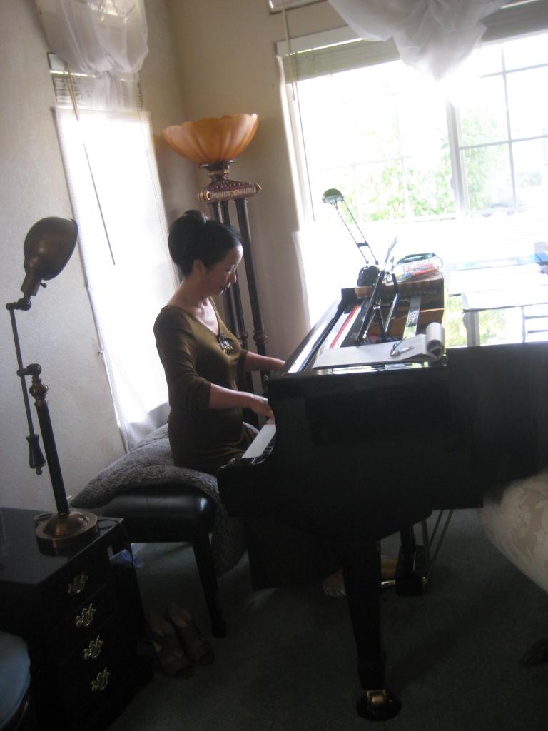 House Concert 008.JPG