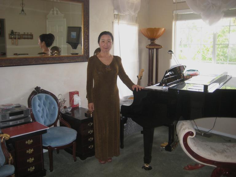 House Concert 009.JPG