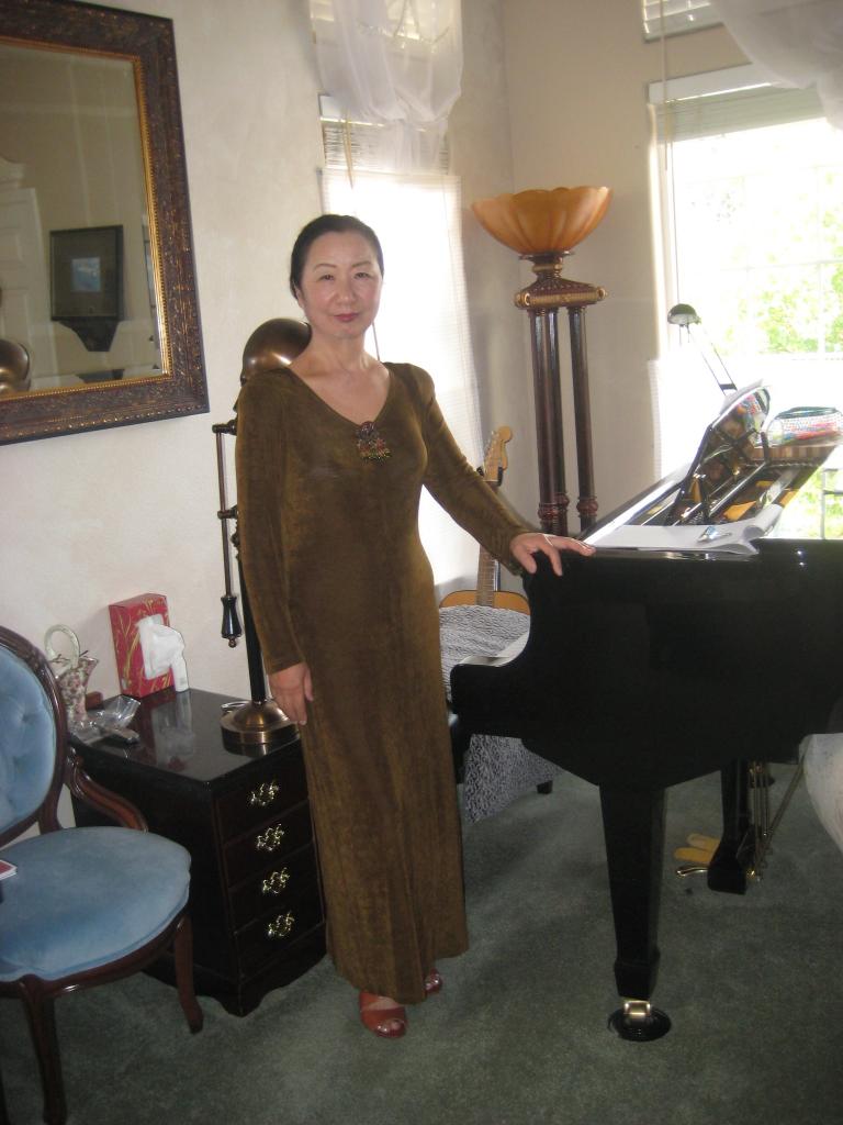House Concert 012.JPG