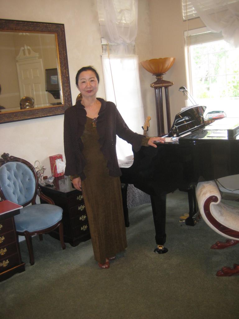 House Concert 014.JPG