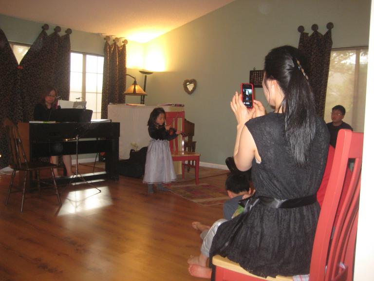 House Concert 019.JPG