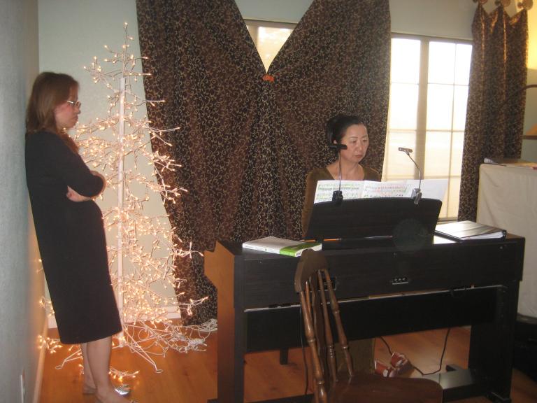 House Concert 020.JPG