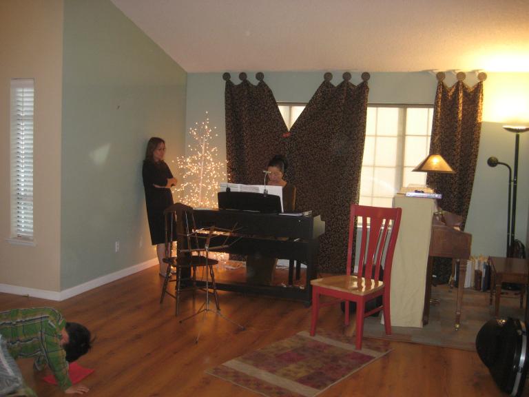 House Concert 021.JPG