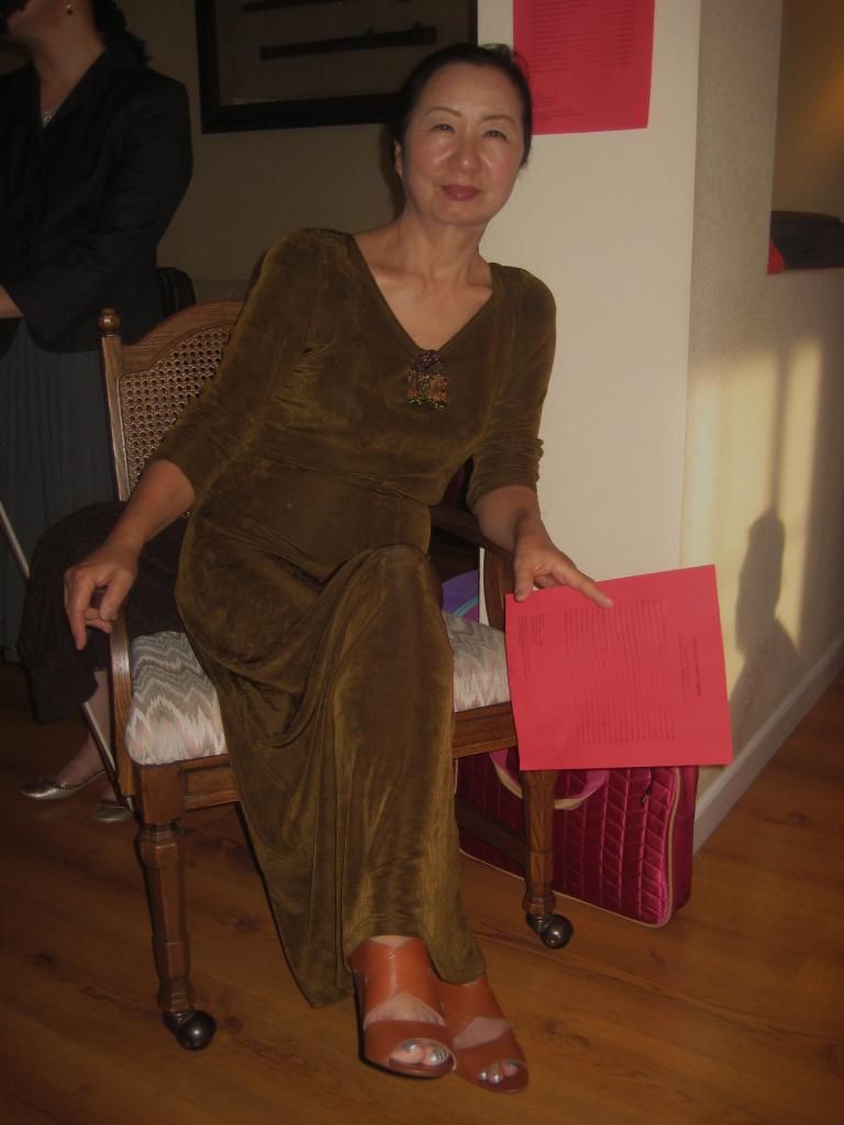 House Concert 027.JPG
