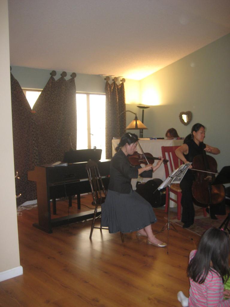 House Concert 031.JPG