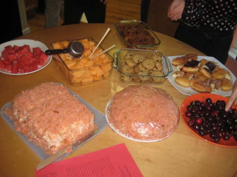 House Concert 034.JPG