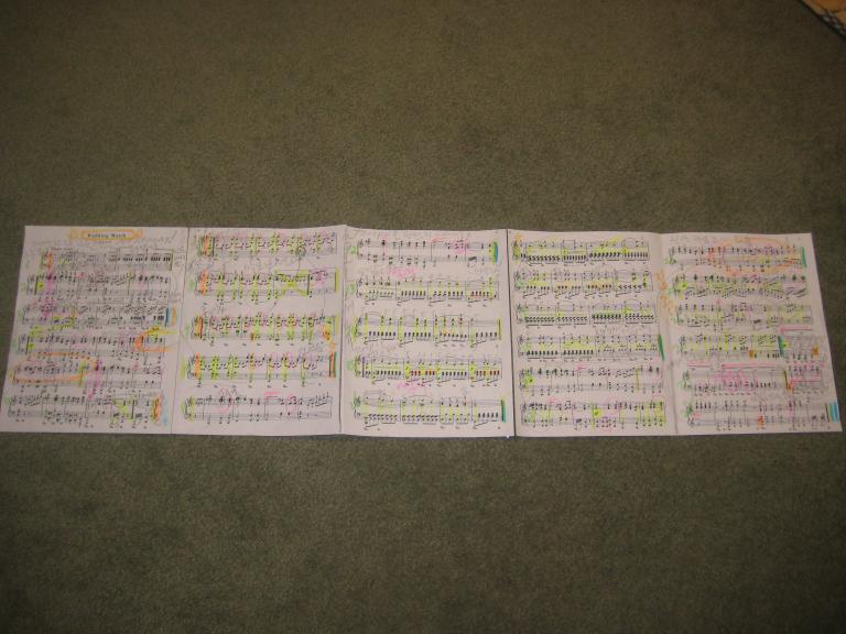 House Concert 035.JPG