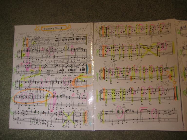 House Concert 036.JPG