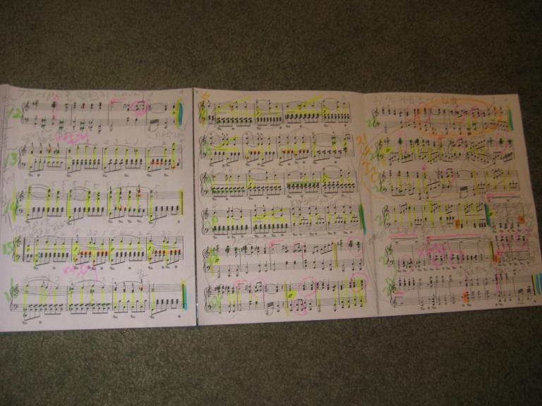 House Concert 037.JPG