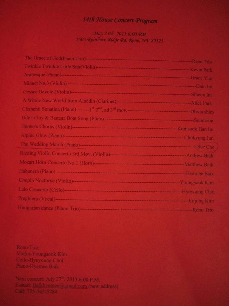 House Concert 038.JPG