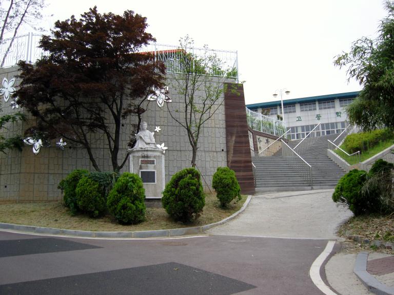 SNC11733.JPG