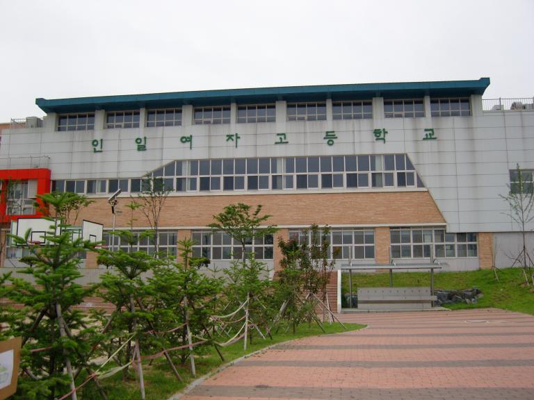 SNC11735.JPG