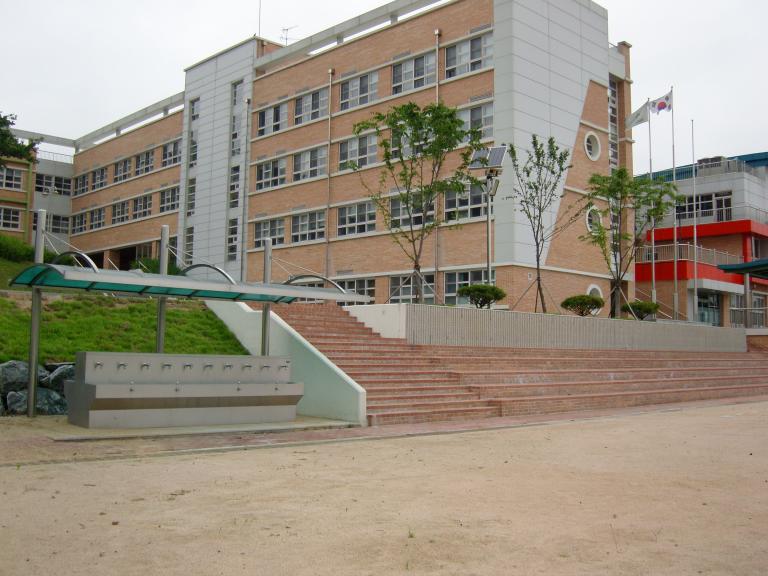 SNC11740.JPG