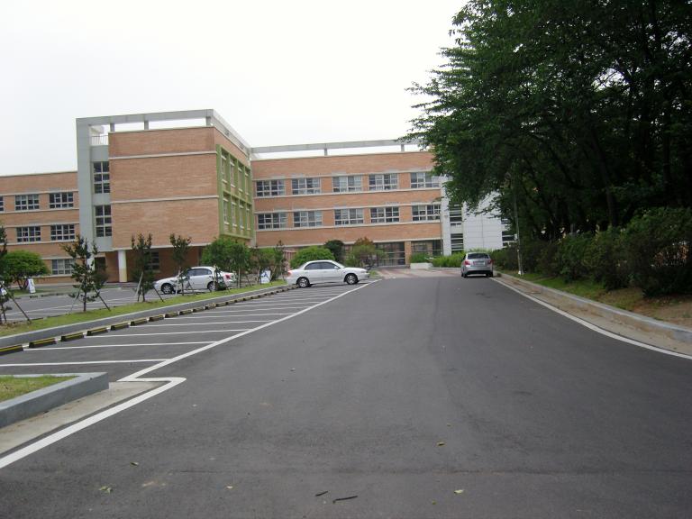 SNC11743.JPG