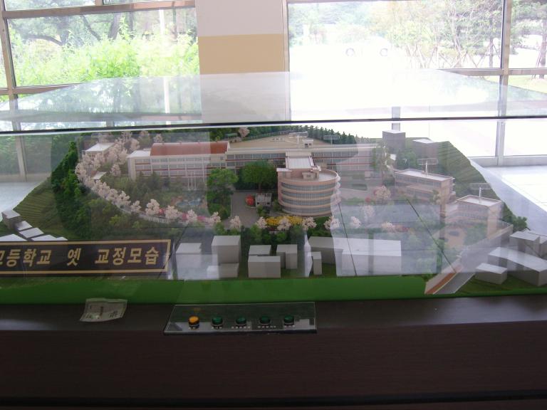SNC11745.JPG