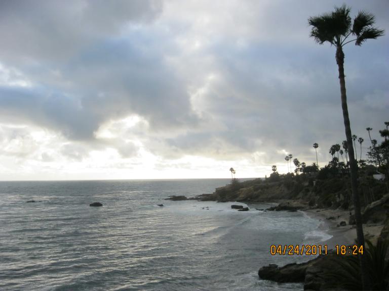 Laguna beach 030.JPG