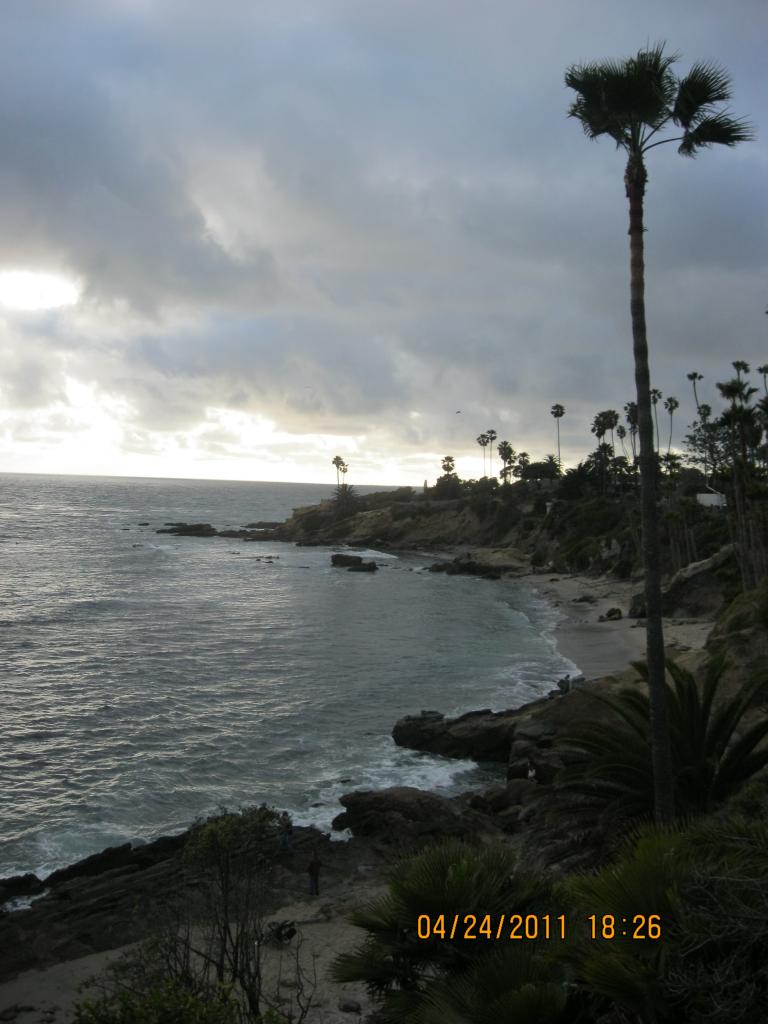 Laguna beach 038.JPG