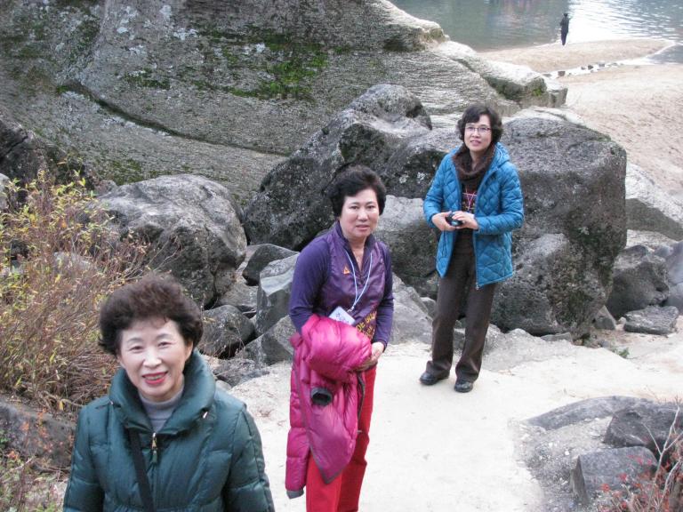 포천 295.jpg