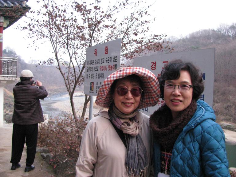 포천 297.jpg
