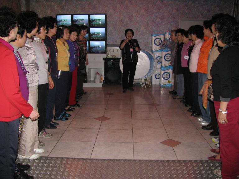포천 304.jpg 포천 304.jpg