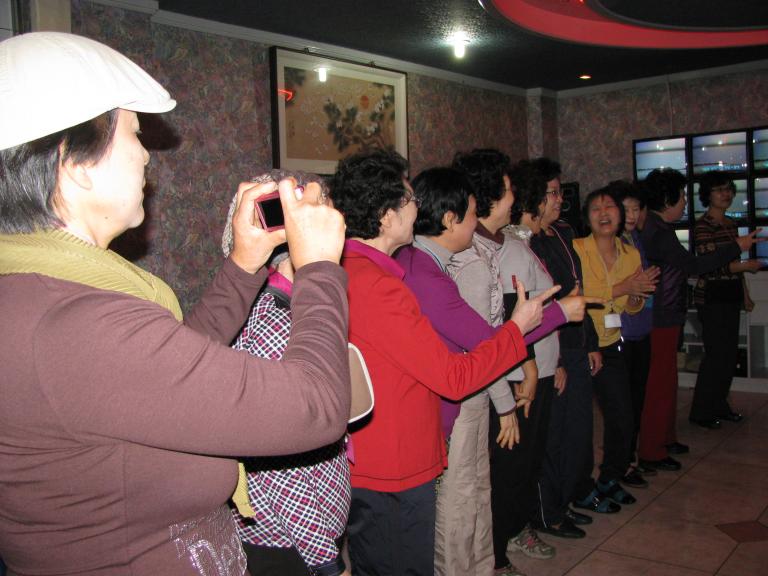 포천 306.jpg