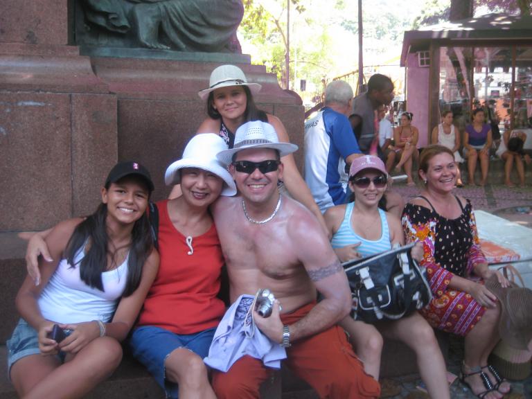 South America Brazil 539.JPG