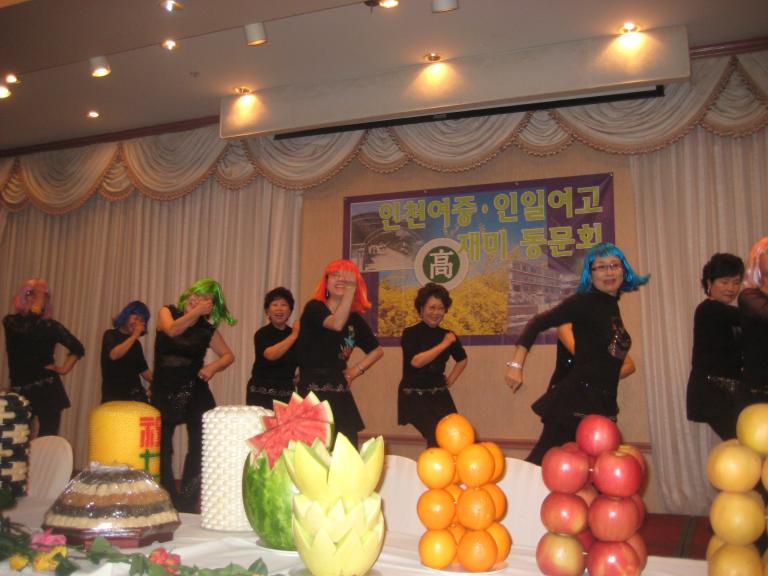 inilreunion 072.JPG