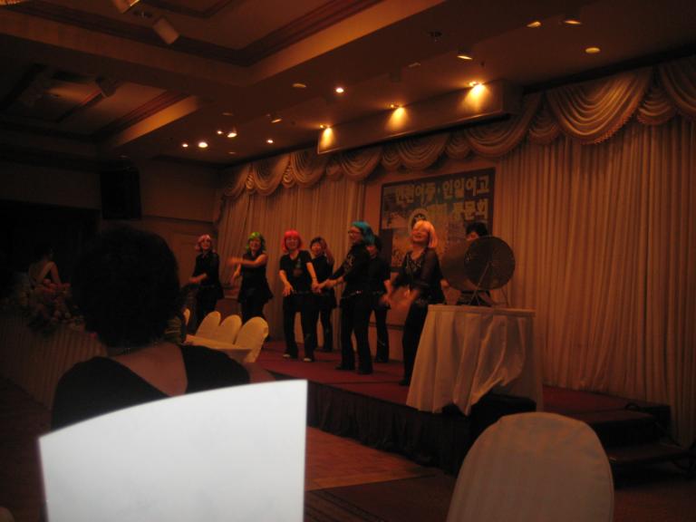 inilreunion 073.JPG