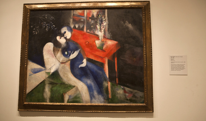 chagal680.jpg