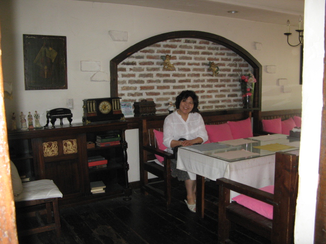 my shop 187.jpg